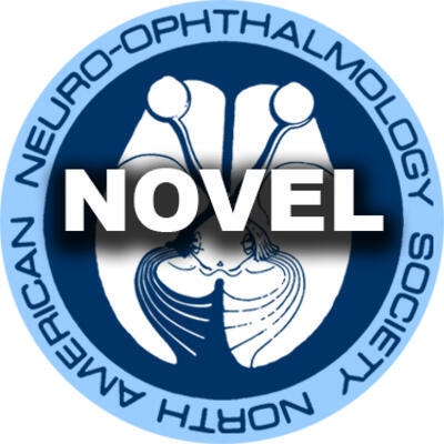 NOVEL - Test Your Knowledge