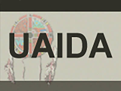 UAIDA Main Collection
