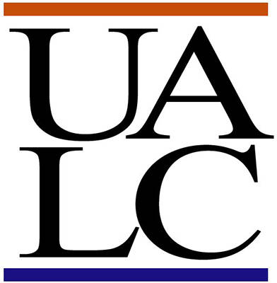 UALC Archives