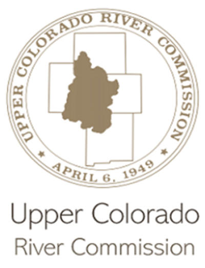 Upper Colorado River Commission