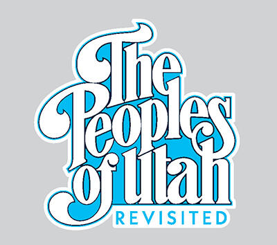 Peoples of Utah Revisited