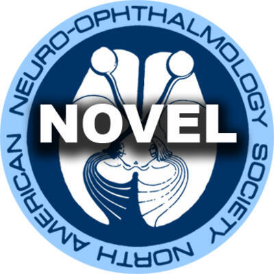 NOVEL - Daniel Gold Textbook