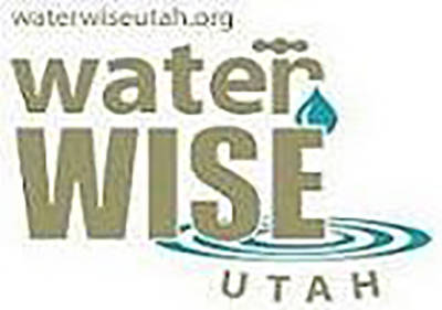 Water Wise Utah