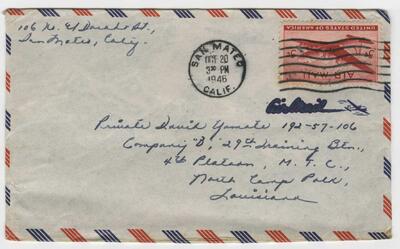 David Hisato and Tamaki Tsubokura Yamate Papers