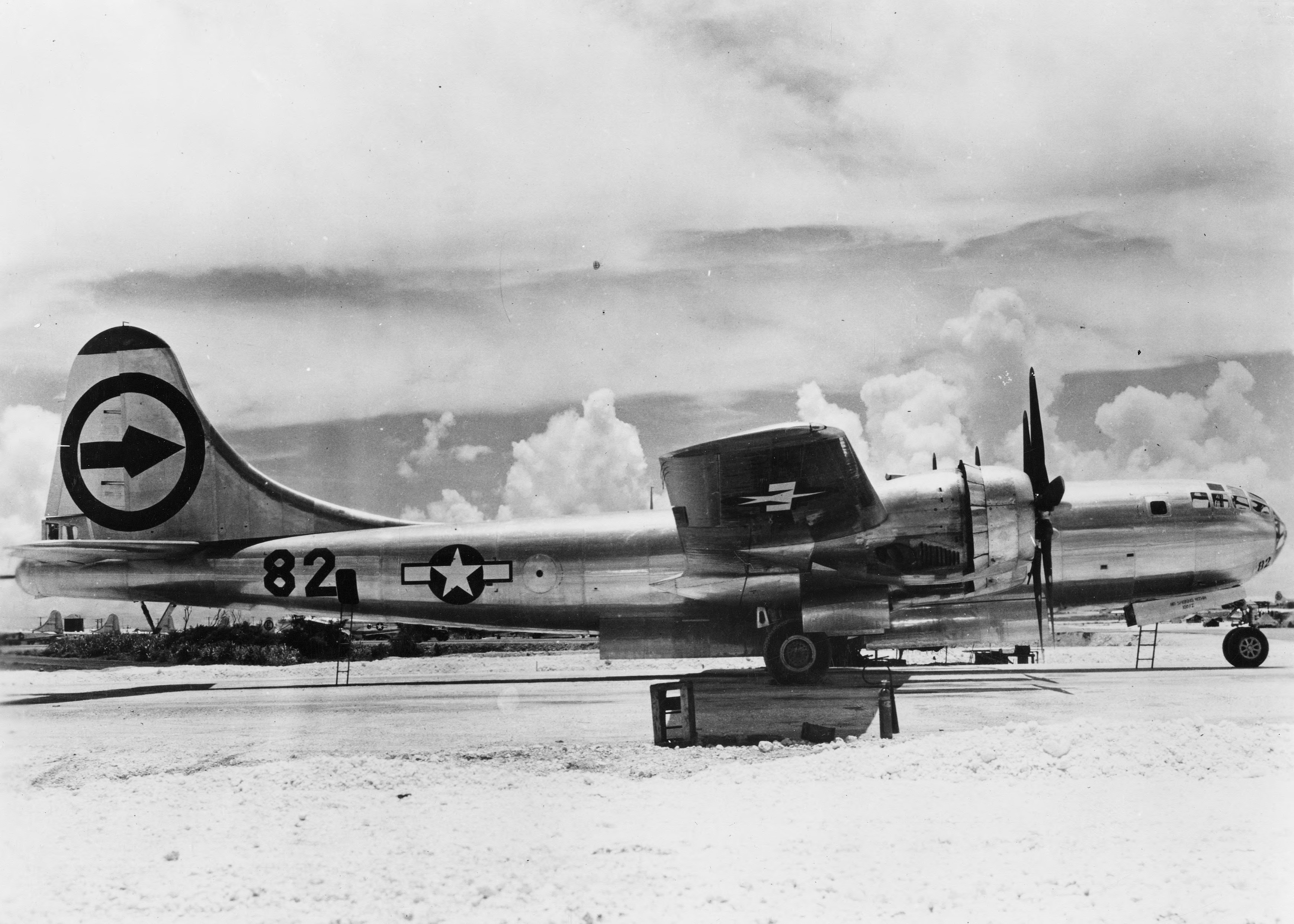 Past flight. Б 29 Хиросима. Boeing b-29 Superfortress Хиросима.