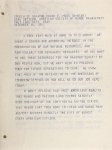 Speech of Senator Frank E. Moss (D-Utah), Utah Section, American Society of Range Management, Salt Lake City, Utah, December 16, 1967