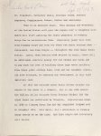 Statement of Senator Frank E. Moss on the occasion of starting power generation at Flaming Gorge Dam, September 27, 1963