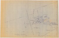 Sewage project, Alta Lodge [01]