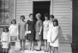 https://collections.lib.utah.edu/thumb?id=1092300