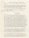 Lot Smith and the Management of the Sunset United Order