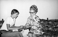 https://collections.lib.utah.edu/thumb?id=1731208