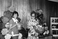 https://collections.lib.utah.edu/thumb?id=1731209