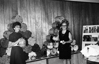 https://collections.lib.utah.edu/thumb?id=1731215