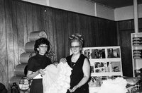 https://collections.lib.utah.edu/thumb?id=1731216