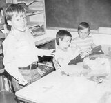 https://collections.lib.utah.edu/thumb?id=2369971