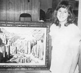 https://collections.lib.utah.edu/thumb?id=2376477