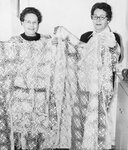 https://collections.lib.utah.edu/thumb?id=2486965