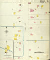 https://collections.lib.utah.edu/thumb?id=320896