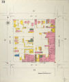 https://collections.lib.utah.edu/thumb?id=321130