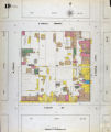 https://collections.lib.utah.edu/thumb?id=321507