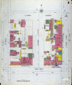 https://collections.lib.utah.edu/thumb?id=321553