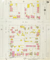 https://collections.lib.utah.edu/thumb?id=321777