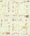 https://collections.lib.utah.edu/thumb?id=322740