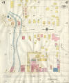 https://collections.lib.utah.edu/thumb?id=322784