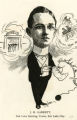 https://collections.lib.utah.edu/thumb?id=428965