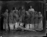 https://collections.lib.utah.edu/thumb?id=521883