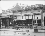 https://collections.lib.utah.edu/thumb?id=526145