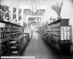 https://collections.lib.utah.edu/thumb?id=526871