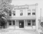 https://collections.lib.utah.edu/thumb?id=528534