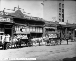 https://collections.lib.utah.edu/thumb?id=528764