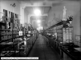https://collections.lib.utah.edu/thumb?id=532008