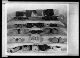 Ceramics