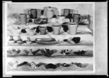 Ceramics