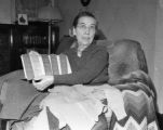 https://collections.lib.utah.edu/thumb?id=560532