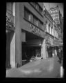 https://collections.lib.utah.edu/thumb?id=576693