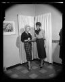 https://collections.lib.utah.edu/thumb?id=653473