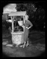 https://collections.lib.utah.edu/thumb?id=653833