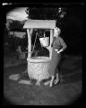 https://collections.lib.utah.edu/thumb?id=654634