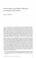 https://collections.lib.utah.edu/thumb?id=705130