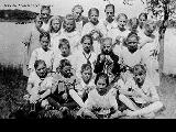 https://collections.lib.utah.edu/thumb?id=940718