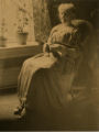 https://collections.lib.utah.edu/thumb?id=982726