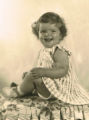https://collections.lib.utah.edu/thumb?id=995470