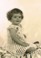 https://collections.lib.utah.edu/thumb?id=995493